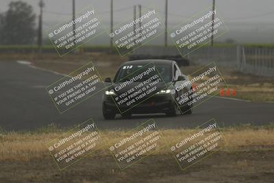 media/Apr-26-2025-Speed Ventures (Sat) [[5e10555ef3]]/Tesla Corsa B/Turn 9/